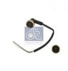 NEOPL 050110023 Electric Cable